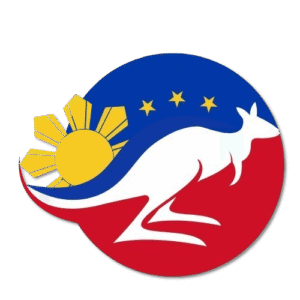 Site logo